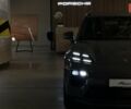 купити нове авто Порше Масан 2025 року від офіційного дилера Порше Центр Київ Аеропорт Порше фото