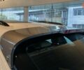 купить новое авто Порше Масан 2025 года от официального дилера Порше Центр Львів Порше фото