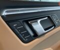 купить новое авто Порше Масан 2025 года от официального дилера Порше Центр Львів Порше фото