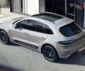 купити нове авто Порше Масан 2025 року від офіційного дилера Порше Центр Одеса Порше фото