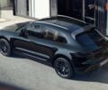 купить новое авто Порше Масан 2025 года от официального дилера Порше Центр Київ Аеропорт Порше фото
