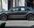 Порше Масан 2025 года купить новое авто Порше Масан 2025 года от официального дилера Порше Центр Харків Порше фото