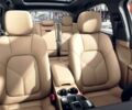 купить новое авто Порше Масан 2025 года от официального дилера Порше Центр Київ Аеропорт Порше фото