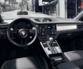 купить новое авто Порше Масан 2025 года от официального дилера Порше Центр Харків Порше фото
