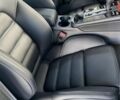 купить новое авто Порше Масан 2025 года от официального дилера Порше Центр Львів Порше фото