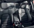 купить новое авто Порше Масан 2025 года от официального дилера Порше Центр Харків Порше фото