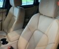 купить новое авто Порше Масан 2025 года от официального дилера Порше Центр Львів Порше фото