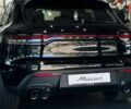 купить новое авто Порше Масан 2025 года от официального дилера Порше Центр Одеса Порше фото