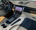 купить новое авто Порше Масан 2025 года от официального дилера Порше Центр Львів Порше фото