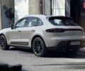 Порше Масан, об'ємом двигуна 1.98 л та пробігом 0 тис. км за 101724 $, фото 3 на Automoto.ua