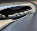 купить новое авто Порше Масан 2025 года от официального дилера Порше Центр Львів Порше фото