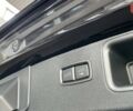 купить новое авто Порше Масан 2025 года от официального дилера Порше Центр Львів Порше фото