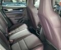 купить новое авто Порше Масан 2025 года от официального дилера Порше Центр Львів Порше фото