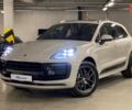 купить новое авто Порше Масан 2025 года от официального дилера Порше Центр Київ Аеропорт Порше фото