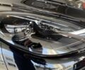 купить новое авто Порше Масан 2025 года от официального дилера Порше Центр Львів Порше фото