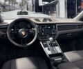 Порше Масан, объемом двигателя 1.98 л и пробегом 0 тыс. км за 85753 $, фото 5 на Automoto.ua