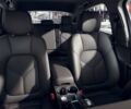 Порше Масан, объемом двигателя 1.98 л и пробегом 0 тыс. км за 85753 $, фото 4 на Automoto.ua