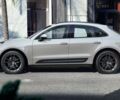 Порше Масан, об'ємом двигуна 1.98 л та пробігом 0 тис. км за 101724 $, фото 1 на Automoto.ua