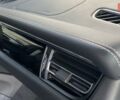 купить новое авто Порше Масан 2025 года от официального дилера Порше Центр Львів Порше фото