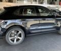купить новое авто Порше Масан 2025 года от официального дилера Порше Центр Львів Порше фото