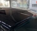 купить новое авто Порше Масан 2025 года от официального дилера Порше Центр Львів Порше фото