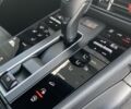 купить новое авто Порше Масан 2025 года от официального дилера Порше Центр Львів Порше фото