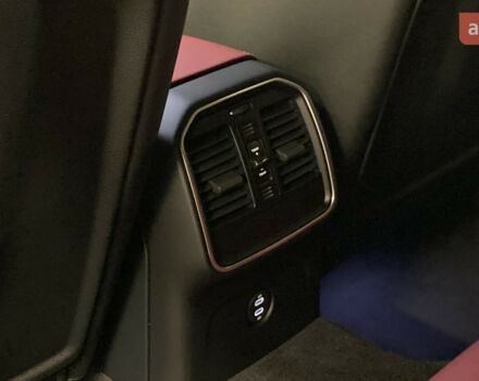 купить новое авто Порше Масан 2025 года от официального дилера Порше Центр Київ Аеропорт Порше фото