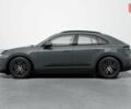 Порше Масан, объемом двигателя 0 л и пробегом 0 тыс. км за 128442 $, фото 1 на Automoto.ua