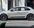 купить новое авто Порше Масан 2025 года от официального дилера Порше Центр Одеса Порше фото