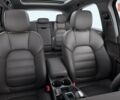 купити нове авто Порше Масан 2025 року від офіційного дилера Порше Центр Одеса Порше фото