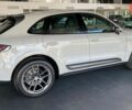 купить новое авто Порше Масан 2025 года от официального дилера Порше Центр Львів Порше фото