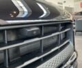 купить новое авто Порше Масан 2025 года от официального дилера Порше Центр Львів Порше фото