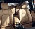 купить новое авто Порше Масан 2025 года от официального дилера Порше Центр Київ Аеропорт Порше фото