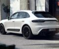 купить новое авто Порше Масан 2025 года от официального дилера Порше Центр Київ Аеропорт Порше фото