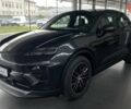 купить новое авто Порше Масан 2025 года от официального дилера Порше Центр Львів Порше фото
