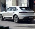 Порше Масан, об'ємом двигуна 1.98 л та пробігом 0 тис. км за 84857 $, фото 3 на Automoto.ua