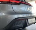 купить новое авто Порше Масан 2025 года от официального дилера Порше Центр Львів Порше фото