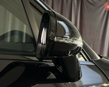 Порше Масан, объемом двигателя 1.98 л и пробегом 0 тыс. км за 82562 $, фото 24 на Automoto.ua