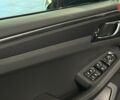 Порше Масан, объемом двигателя 1.98 л и пробегом 0 тыс. км за 82562 $, фото 17 на Automoto.ua