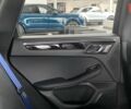 купить новое авто Порше Масан 2025 года от официального дилера Порше Центр Львів Порше фото