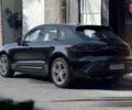 Порше Масан 2025 года купить новое авто Порше Масан 2025 года от официального дилера Порше Центр Харків Порше фото