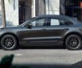 купити нове авто Порше Масан 2025 року від офіційного дилера Порше Центр Одеса Порше фото