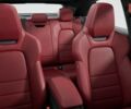 купить новое авто Порше Масан 2025 года от официального дилера Порше Центр Київ Аеропорт Порше фото