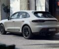 купити нове авто Порше Масан 2025 року від офіційного дилера Порше Центр Харків Порше фото
