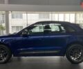 купить новое авто Порше Масан 2025 года от официального дилера Порше Центр Львів Порше фото