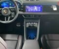 купить новое авто Порше Масан 2025 года от официального дилера Порше Центр Львів Порше фото