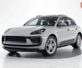 купить новое авто Порше Масан 2025 года от официального дилера Порше Центр Одеса Порше фото