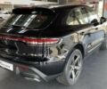 купить новое авто Порше Масан 2025 года от официального дилера Порше Центр Львів Порше фото