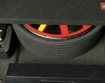 Порше Масан, объемом двигателя 1.98 л и пробегом 0 тыс. км за 82562 $, фото 20 на Automoto.ua