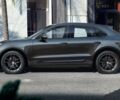 Порше Масан, об'ємом двигуна 1.98 л та пробігом 0 тис. км за 80905 $, фото 1 на Automoto.ua